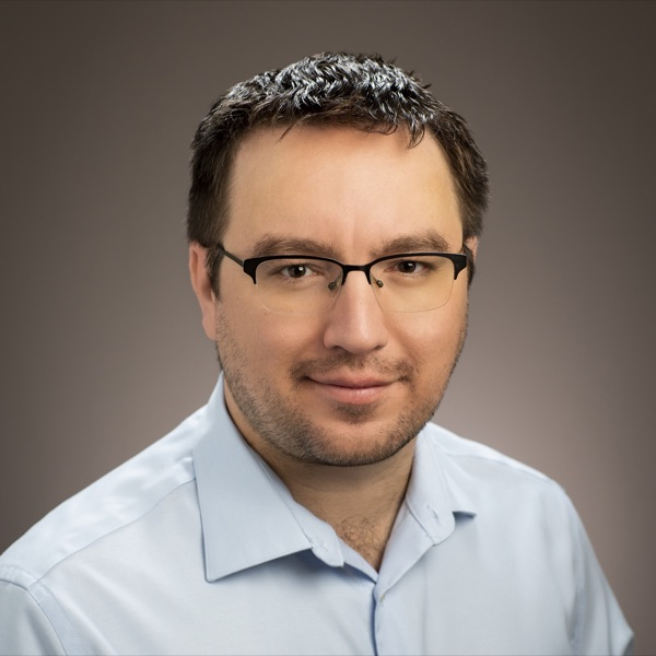 Cristian Proistosescu